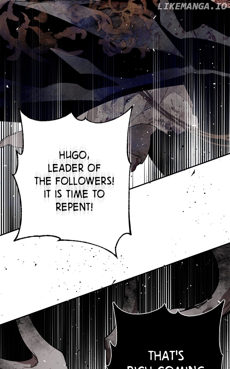 The Demon King’s Confession Chapter 112 - page 97