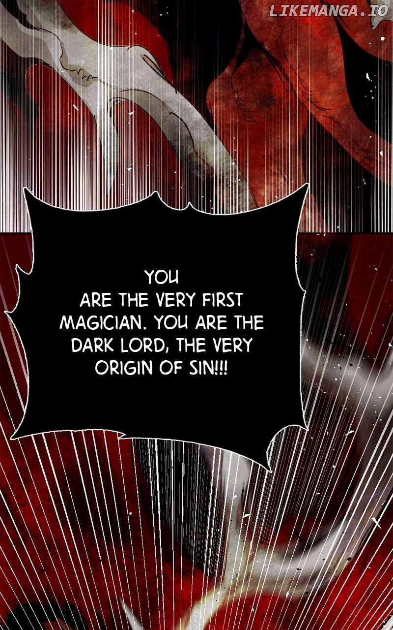 The Demon King’s Confession Chapter 112 - page 99