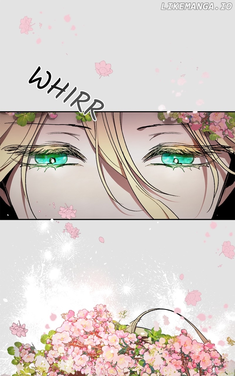 The Demon King’s Confession Chapter 111 - page 1