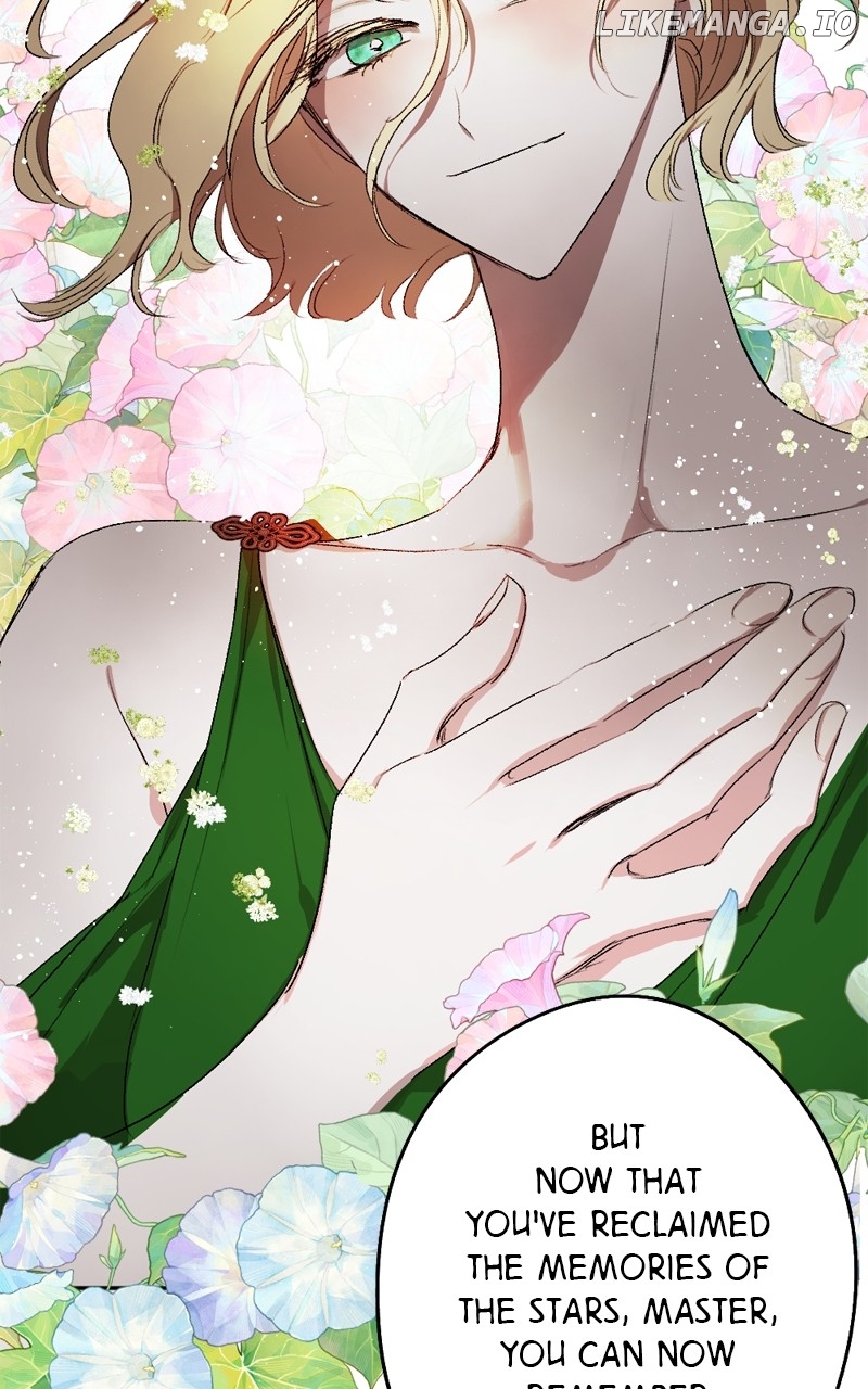 The Demon King’s Confession Chapter 111 - page 10