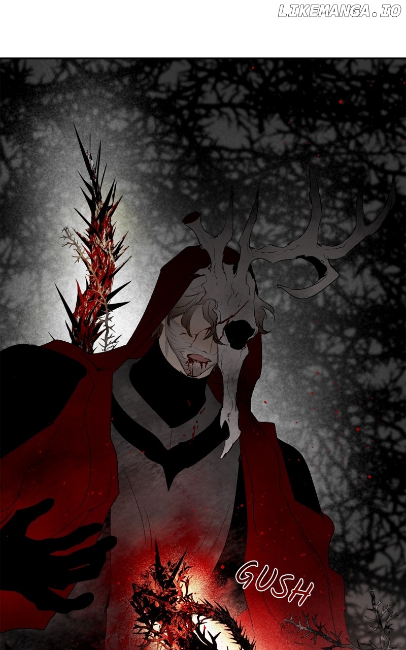 The Demon King’s Confession Chapter 111 - page 100