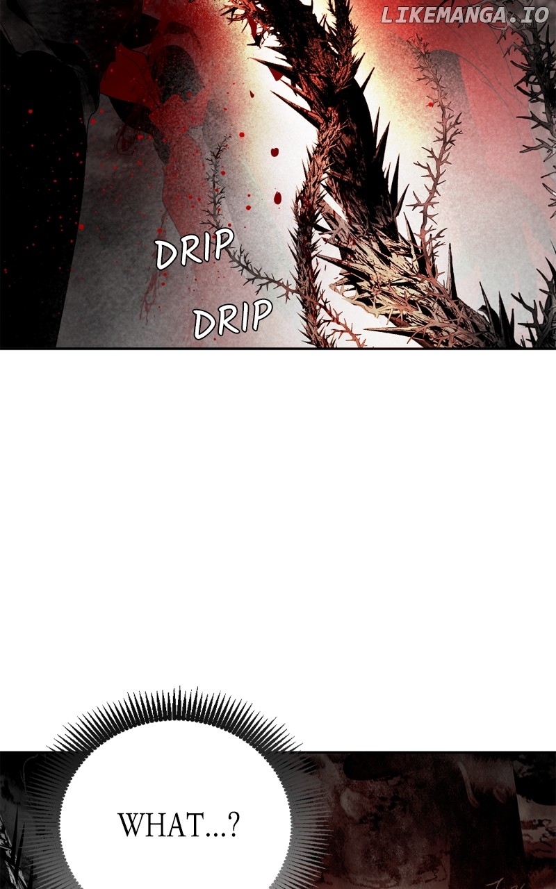 The Demon King’s Confession Chapter 111 - page 101