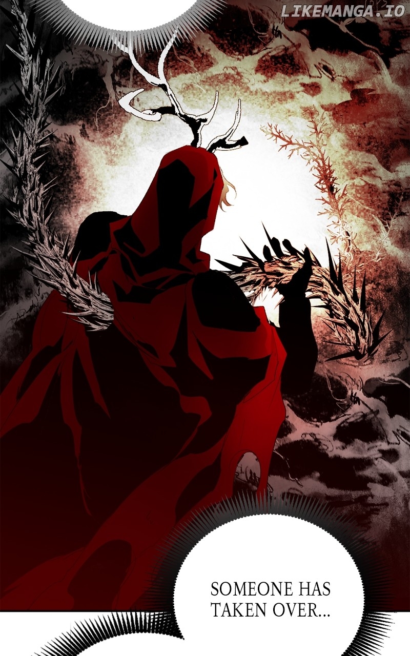 The Demon King’s Confession Chapter 111 - page 102