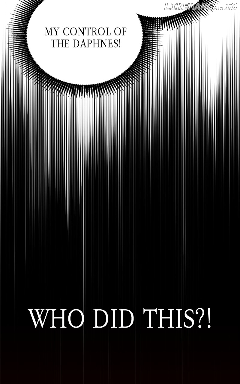 The Demon King’s Confession Chapter 111 - page 103