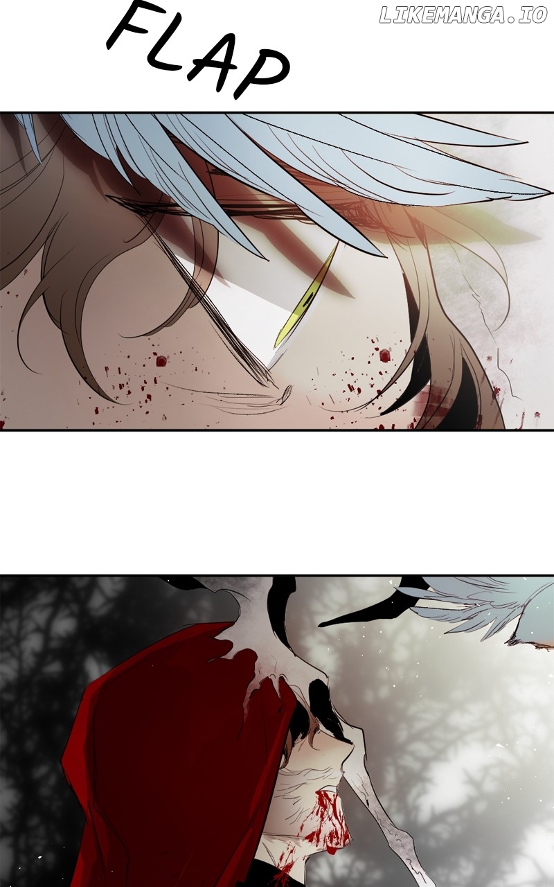 The Demon King’s Confession Chapter 111 - page 105