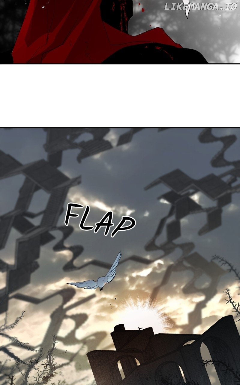 The Demon King’s Confession Chapter 111 - page 106