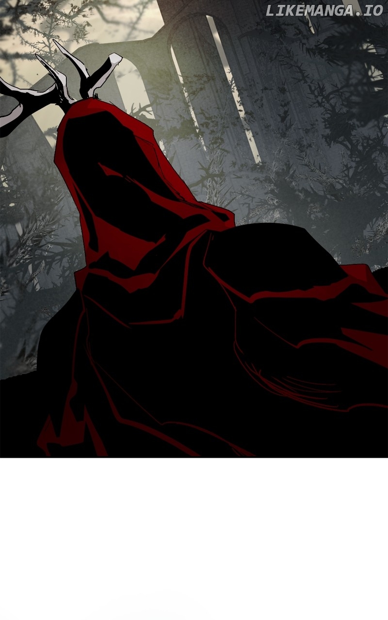 The Demon King’s Confession Chapter 111 - page 107