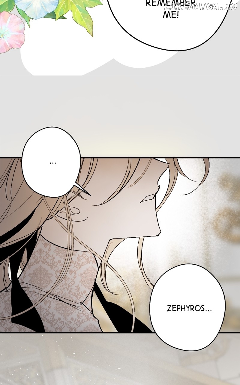 The Demon King’s Confession Chapter 111 - page 11