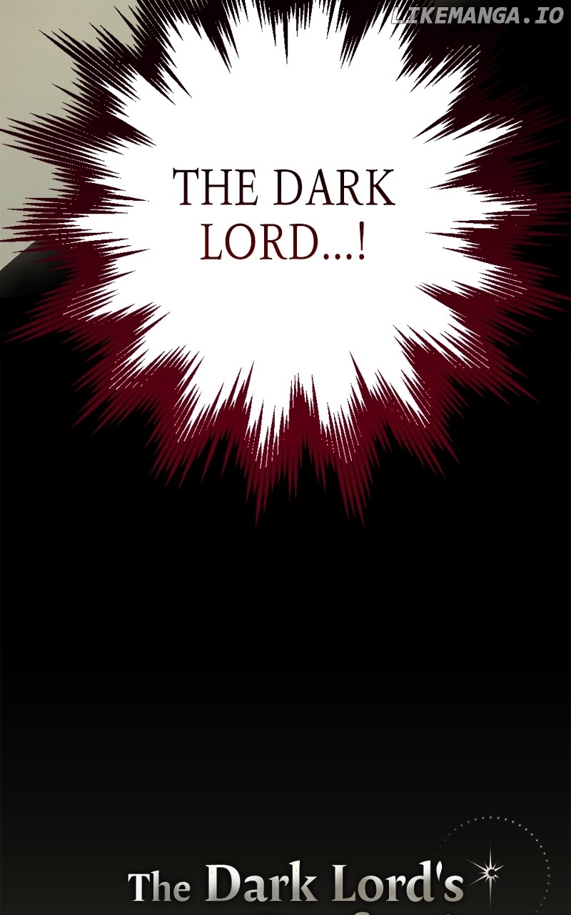 The Demon King’s Confession Chapter 111 - page 110