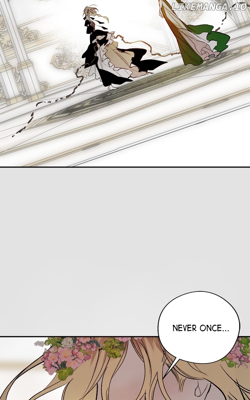 The Demon King’s Confession Chapter 111 - page 17