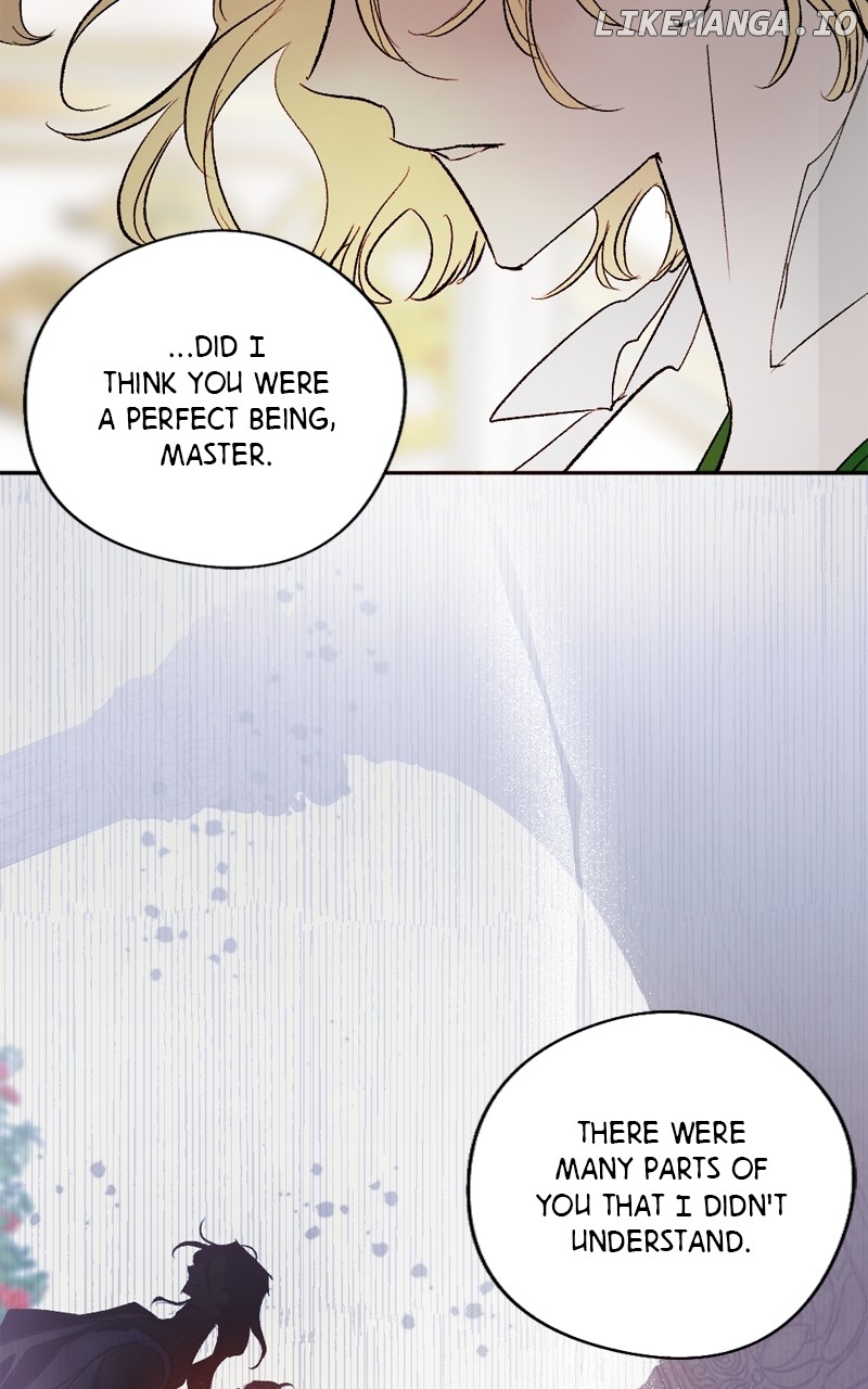 The Demon King’s Confession Chapter 111 - page 18
