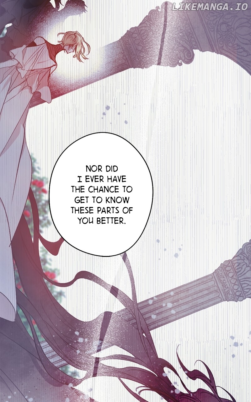 The Demon King’s Confession Chapter 111 - page 19