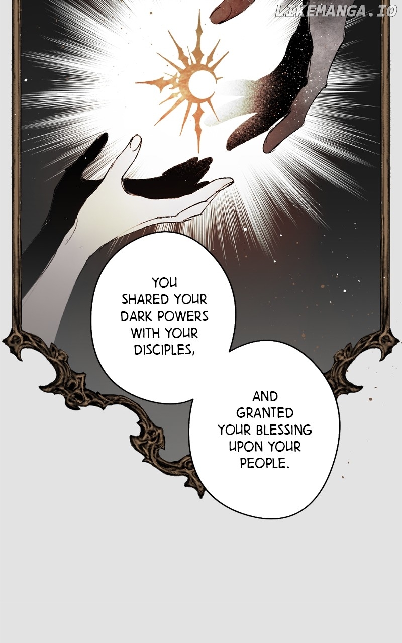 The Demon King’s Confession Chapter 111 - page 24
