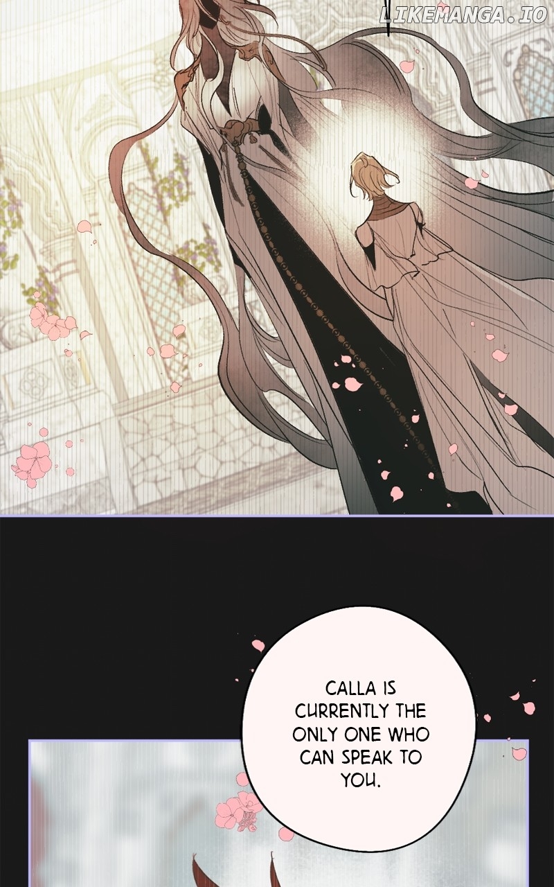 The Demon King’s Confession Chapter 111 - page 29