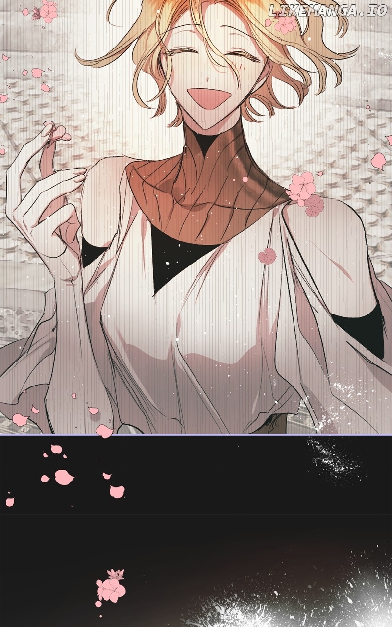 The Demon King’s Confession Chapter 111 - page 32