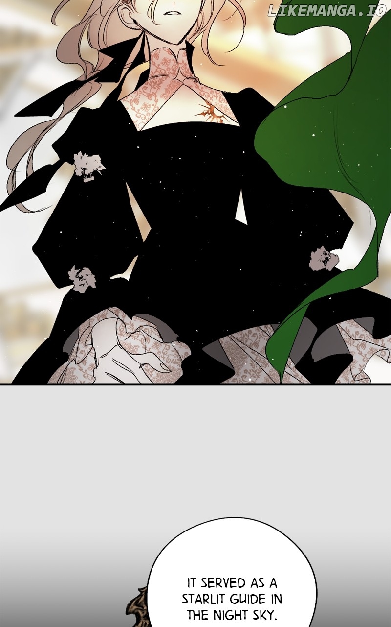 The Demon King’s Confession Chapter 111 - page 34