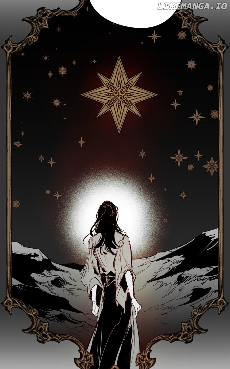 The Demon King’s Confession Chapter 111 - page 35