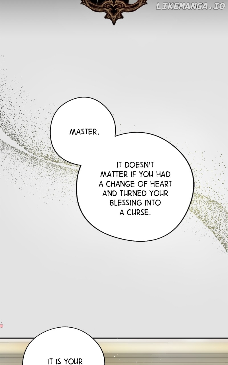 The Demon King’s Confession Chapter 111 - page 36
