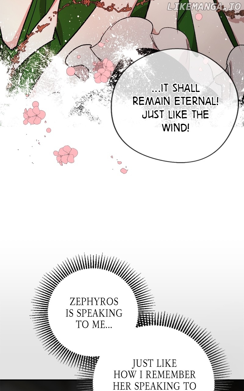 The Demon King’s Confession Chapter 111 - page 40