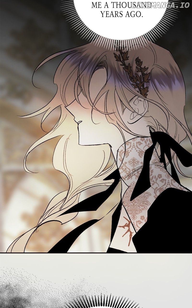 The Demon King’s Confession Chapter 111 - page 41