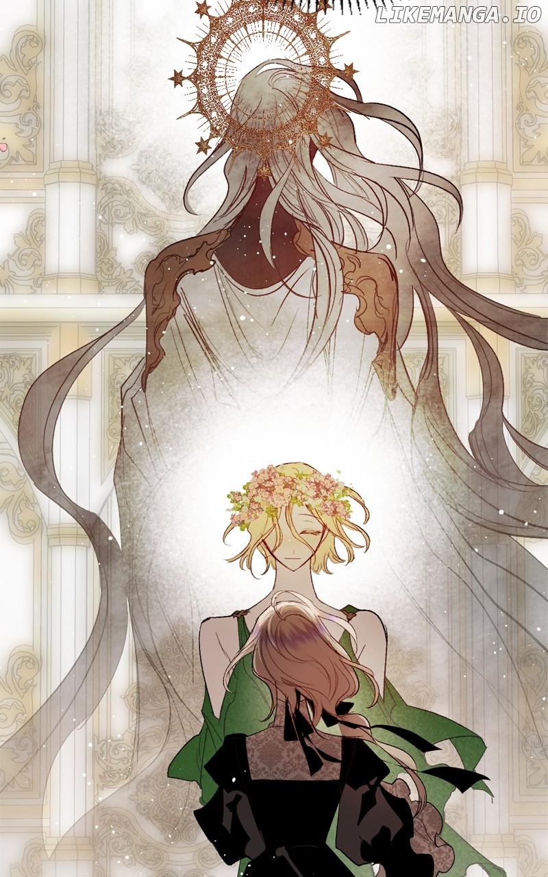 The Demon King’s Confession Chapter 111 - page 43