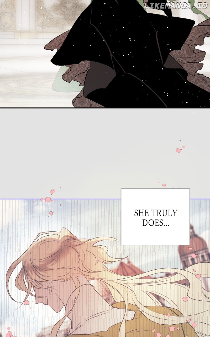 The Demon King’s Confession Chapter 111 - page 44