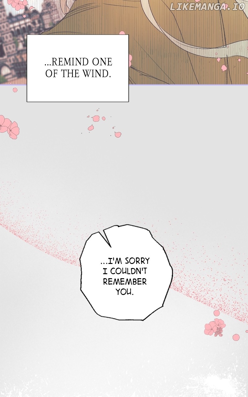 The Demon King’s Confession Chapter 111 - page 45