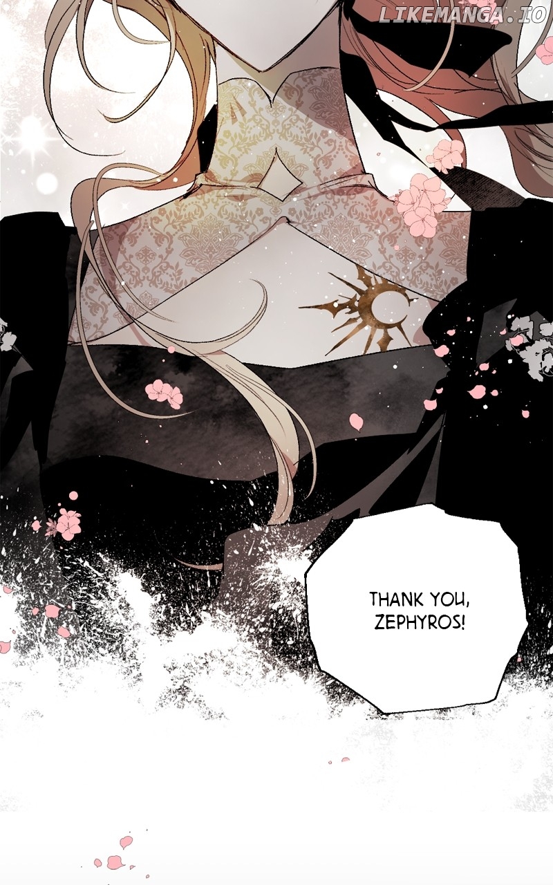 The Demon King’s Confession Chapter 111 - page 47
