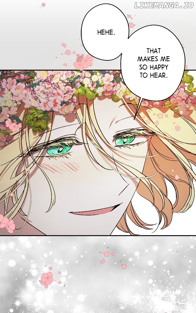 The Demon King’s Confession Chapter 111 - page 48