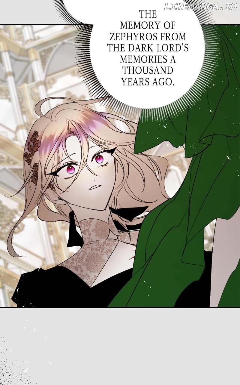 The Demon King’s Confession Chapter 111 - page 5