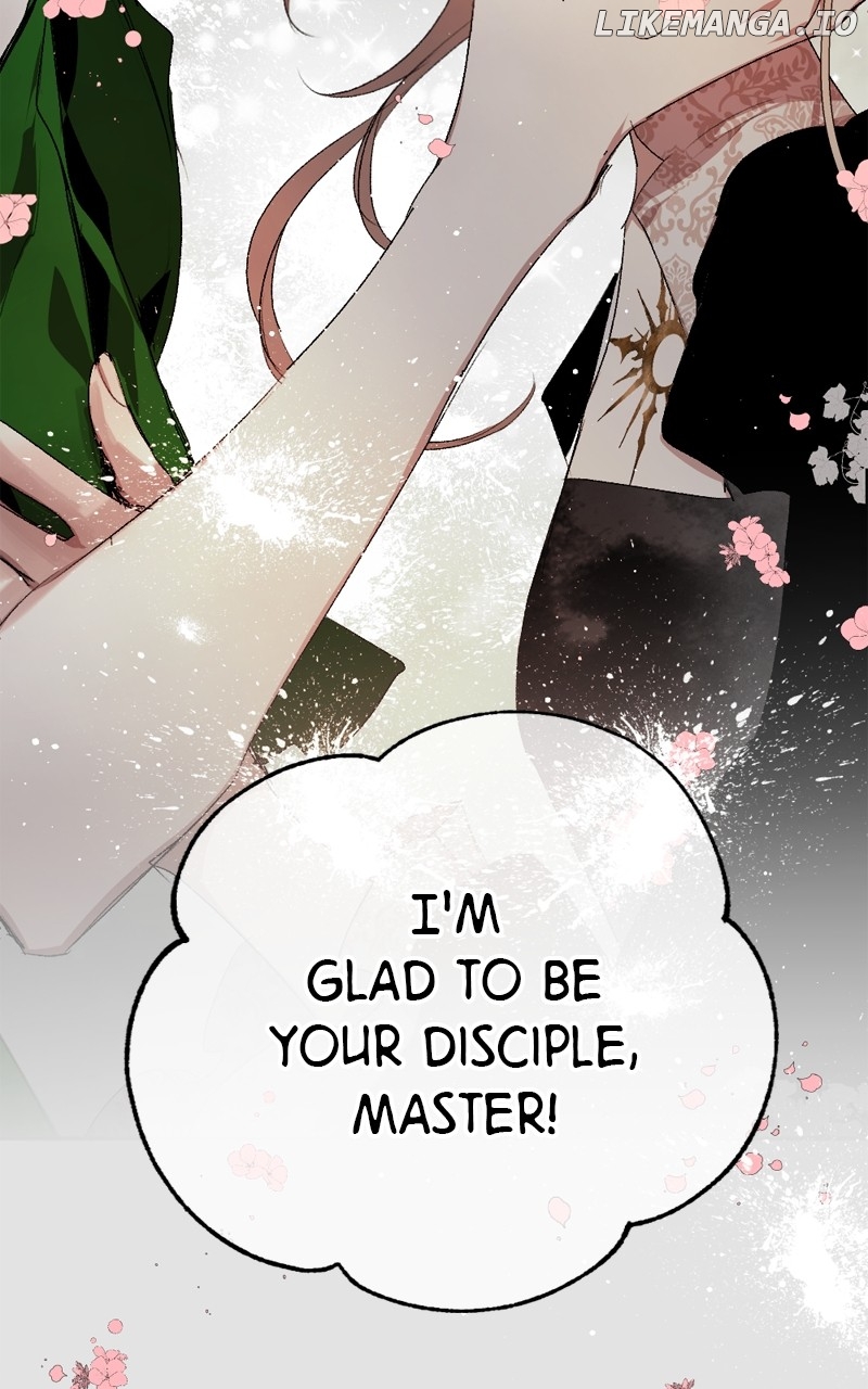 The Demon King’s Confession Chapter 111 - page 50