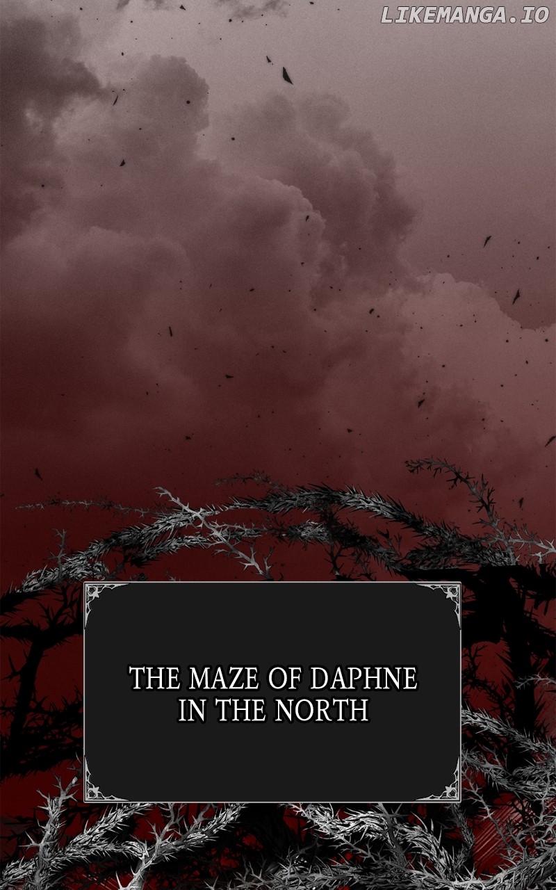 The Demon King’s Confession Chapter 111 - page 53