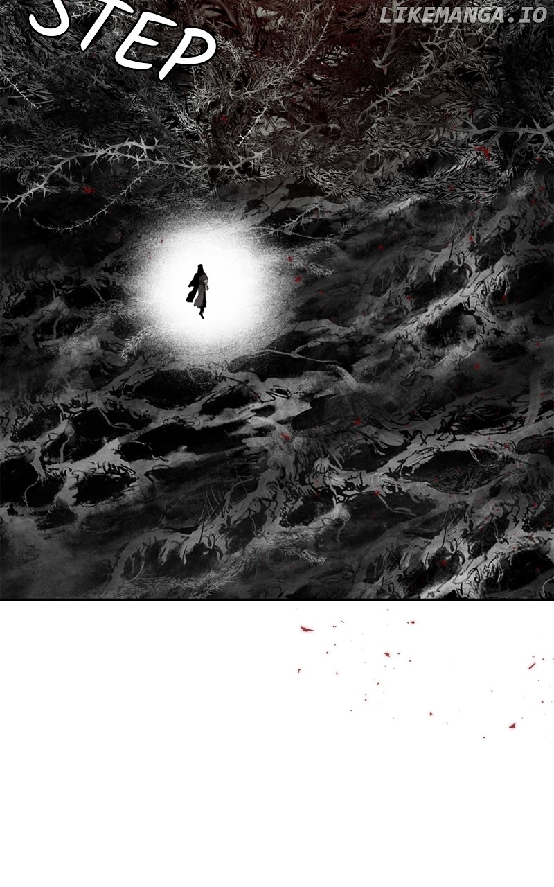 The Demon King’s Confession Chapter 111 - page 55