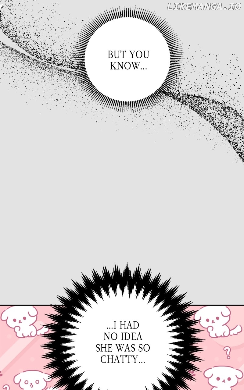 The Demon King’s Confession Chapter 111 - page 6