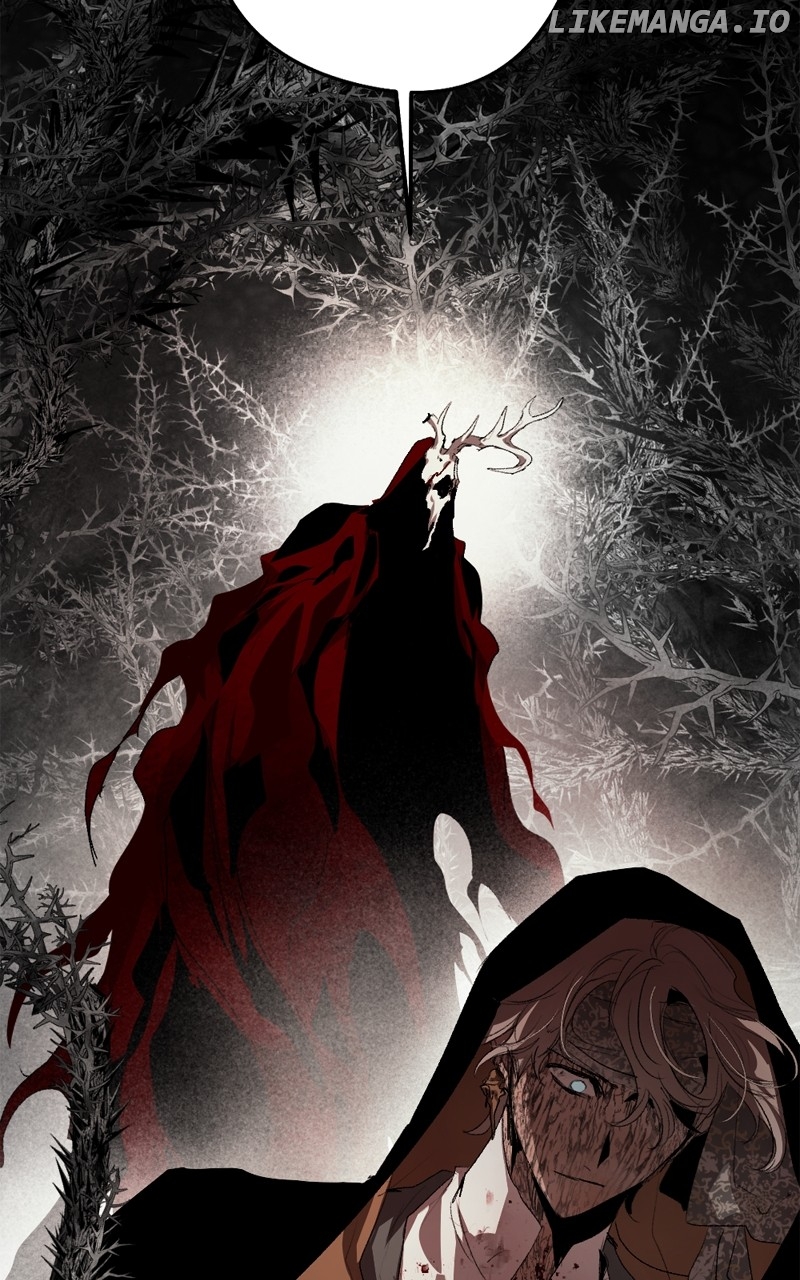 The Demon King’s Confession Chapter 111 - page 62