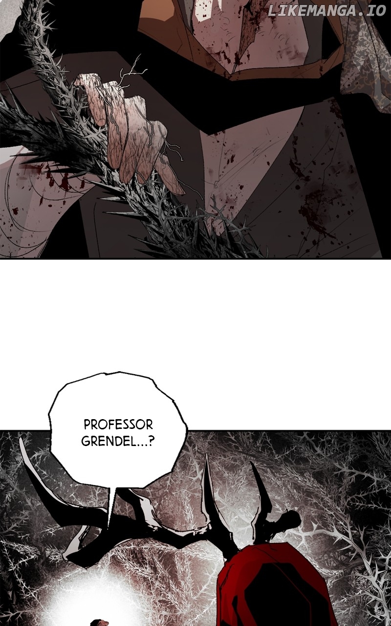 The Demon King’s Confession Chapter 111 - page 63