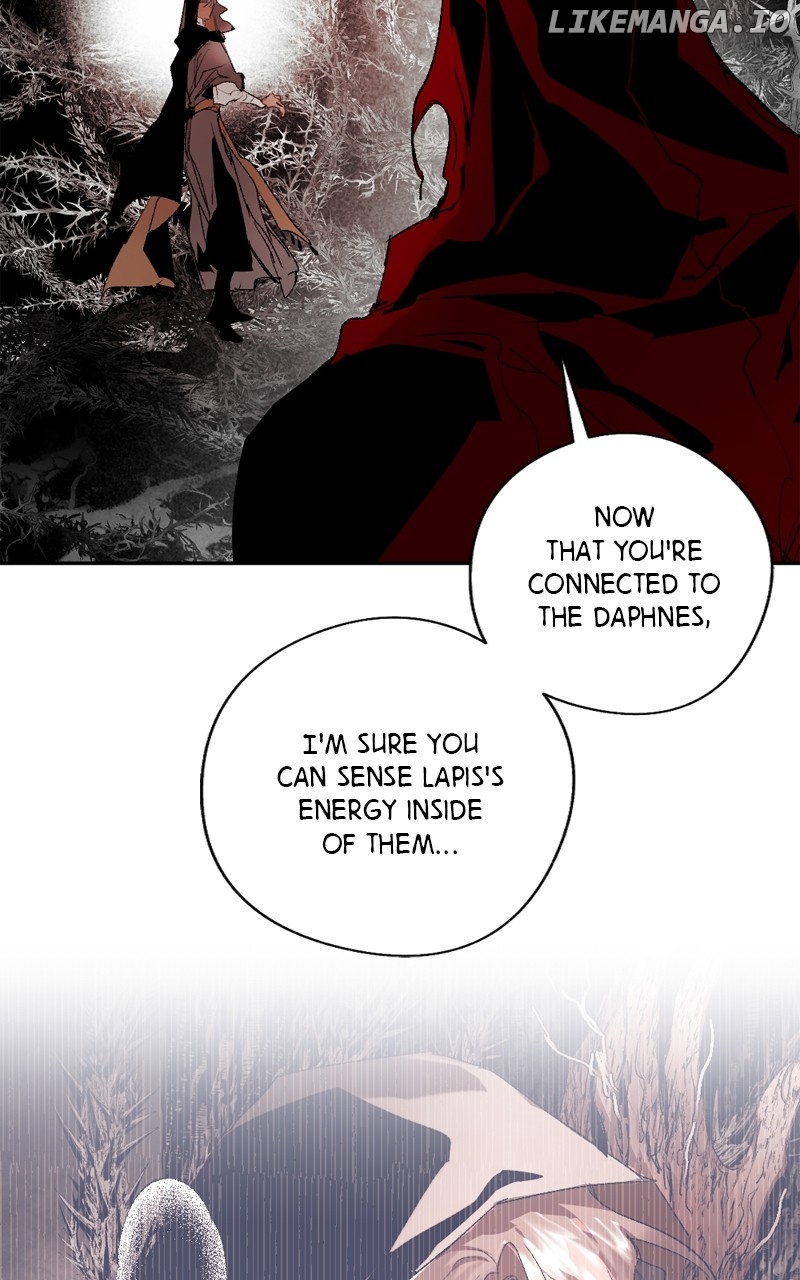The Demon King’s Confession Chapter 111 - page 64
