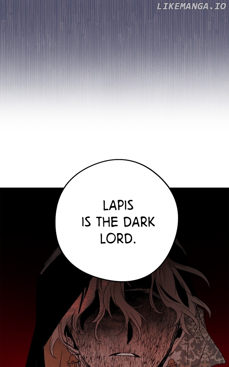 The Demon King’s Confession Chapter 111 - page 67