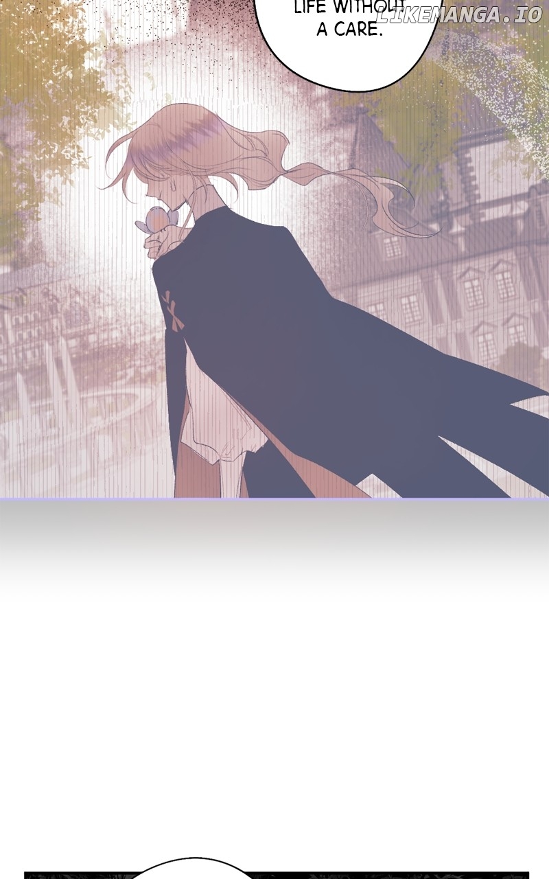 The Demon King’s Confession Chapter 111 - page 69