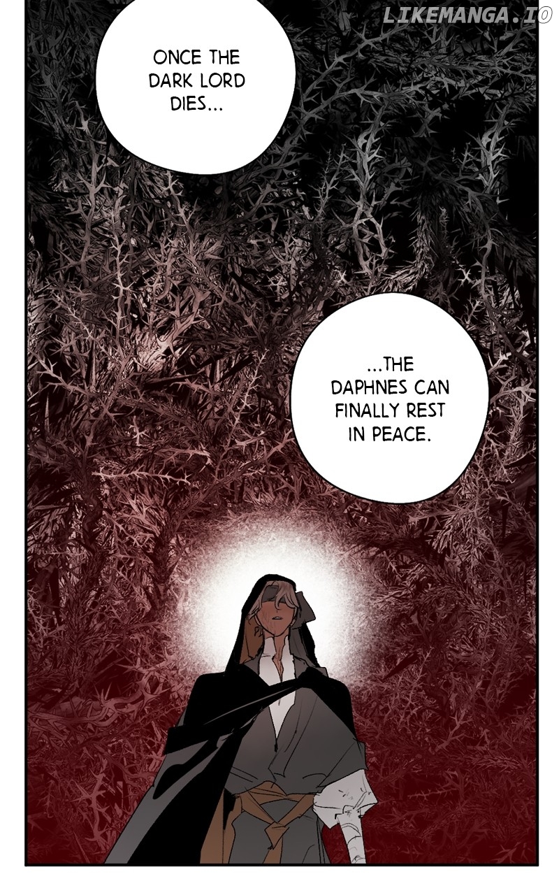 The Demon King’s Confession Chapter 111 - page 70