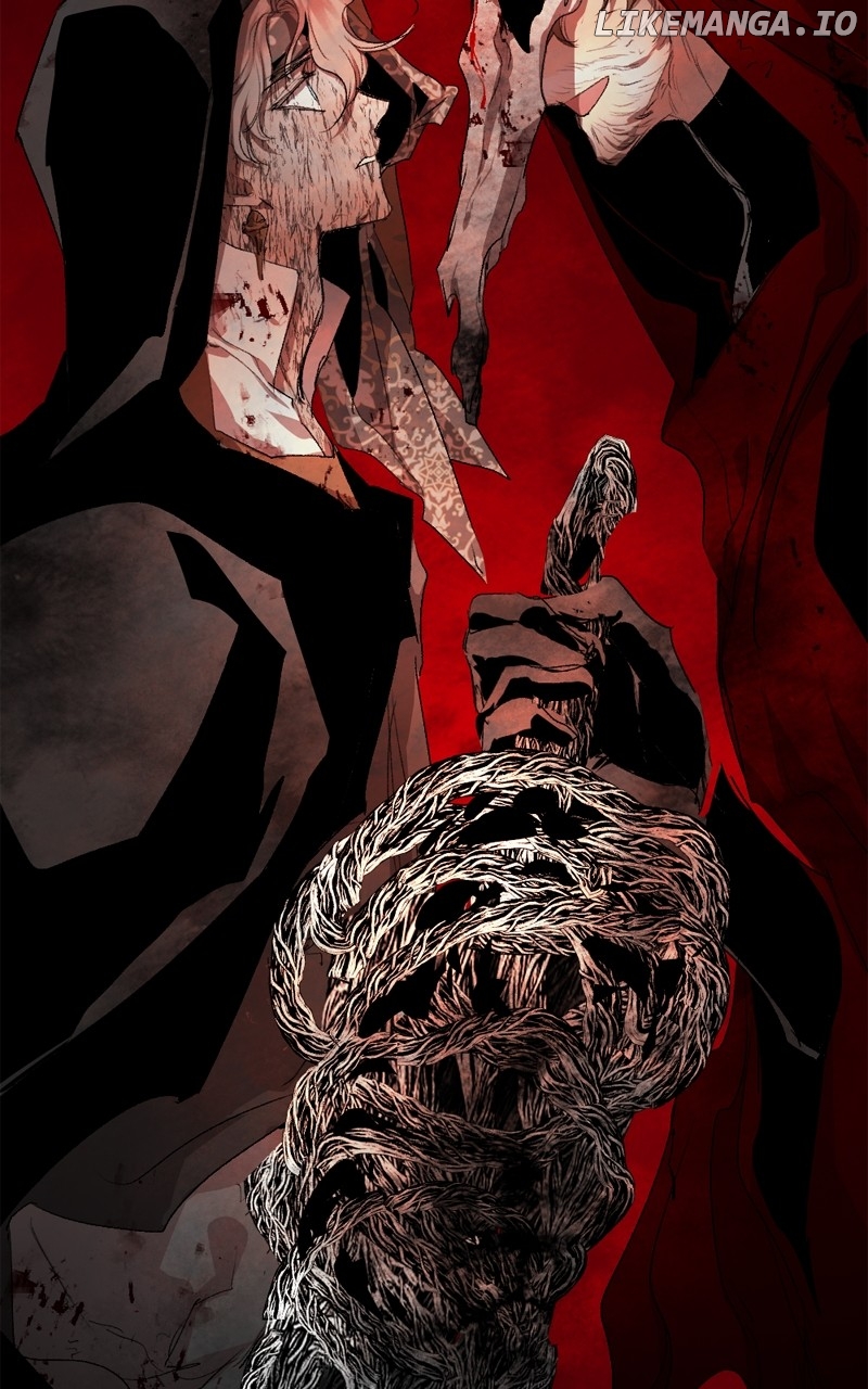 The Demon King’s Confession Chapter 111 - page 72
