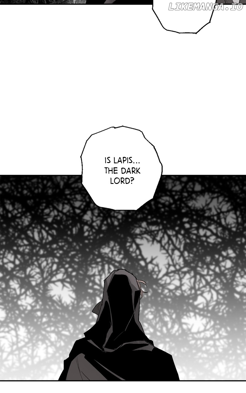 The Demon King’s Confession Chapter 111 - page 74