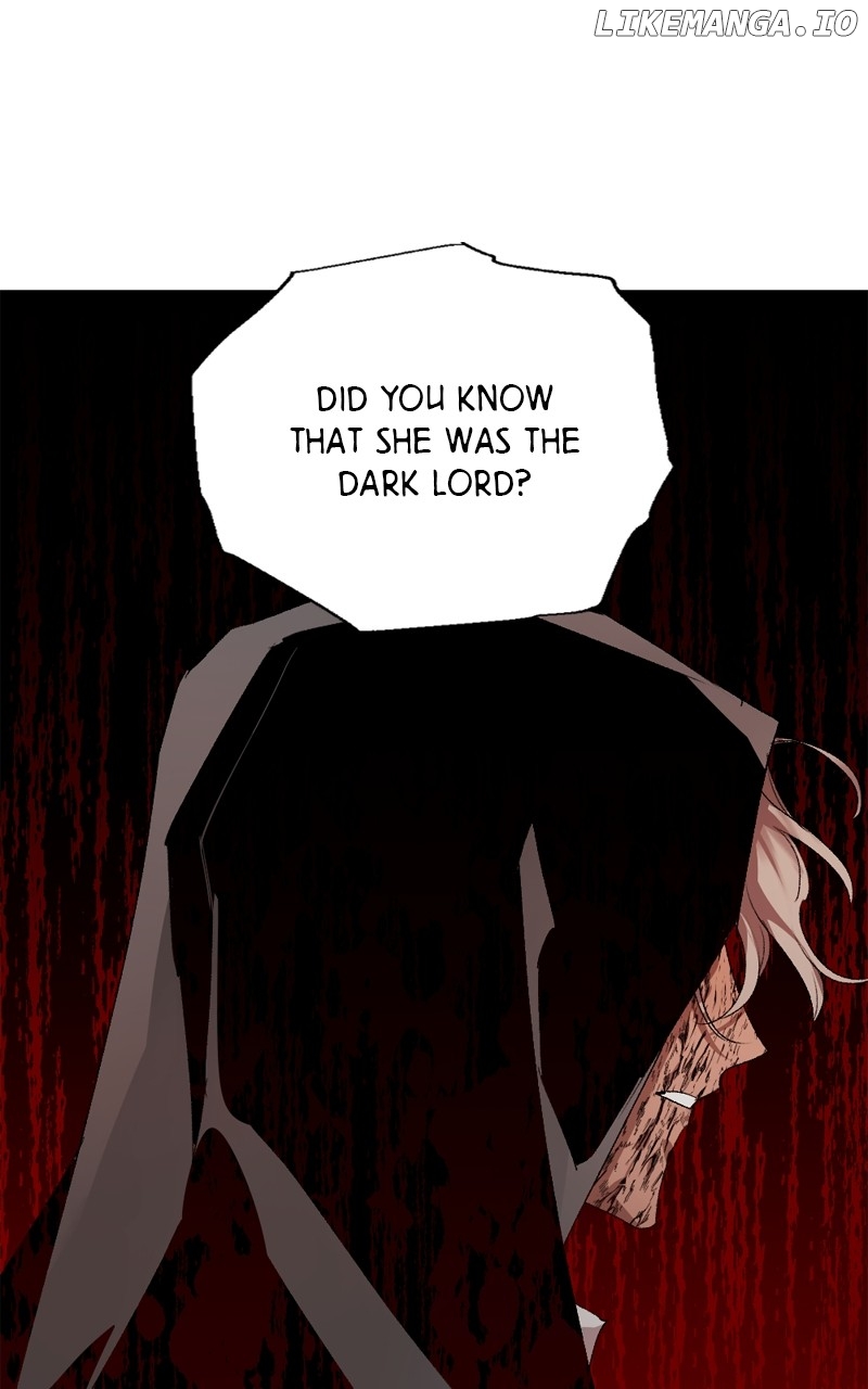 The Demon King’s Confession Chapter 111 - page 75