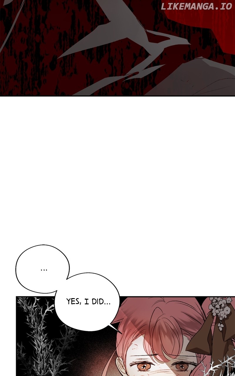 The Demon King’s Confession Chapter 111 - page 76