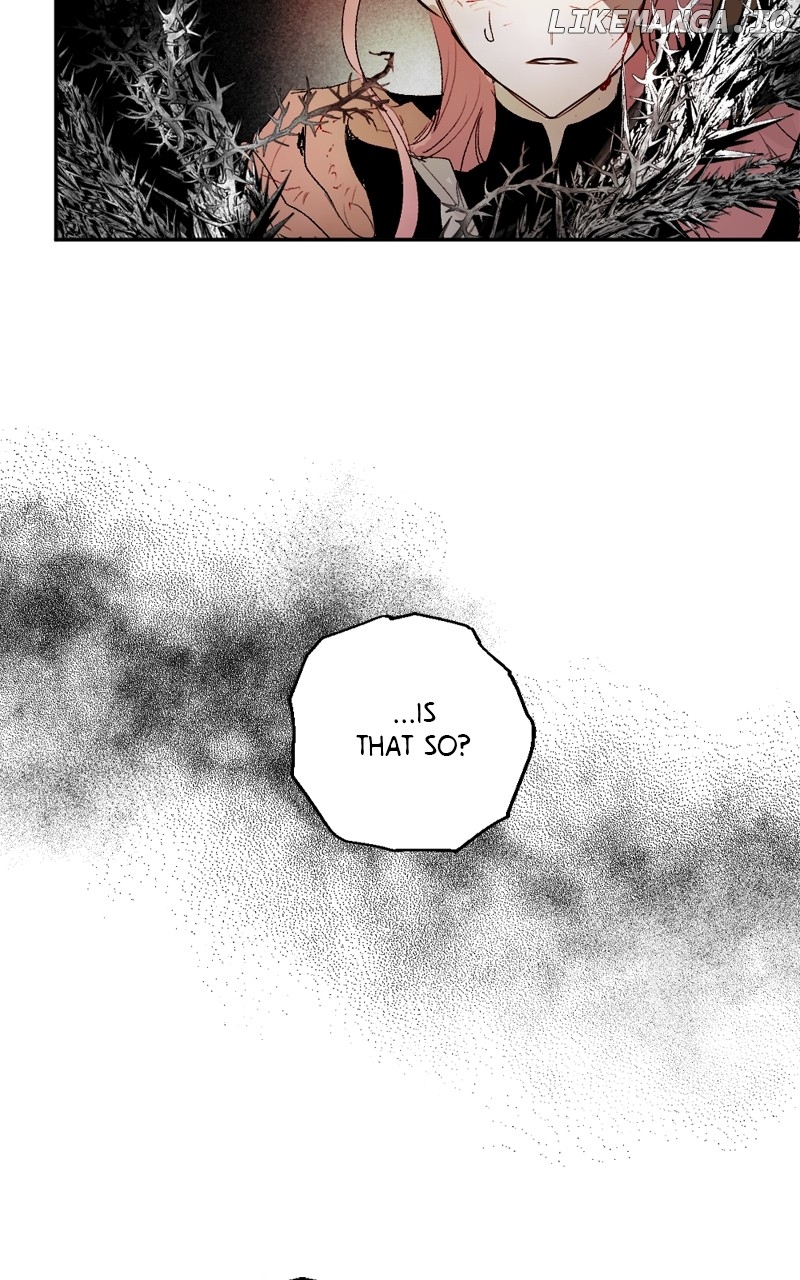 The Demon King’s Confession Chapter 111 - page 77