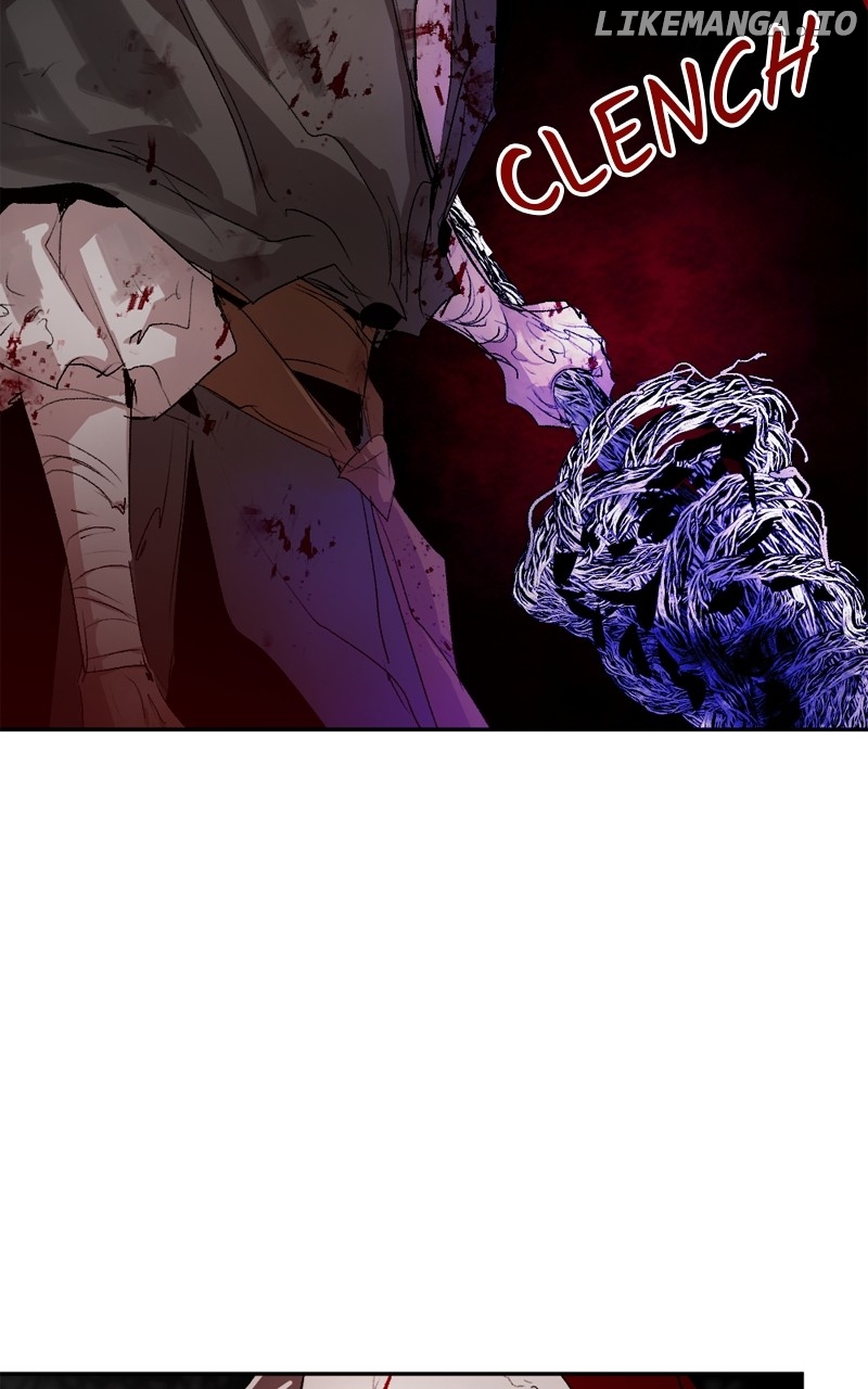 The Demon King’s Confession Chapter 111 - page 79