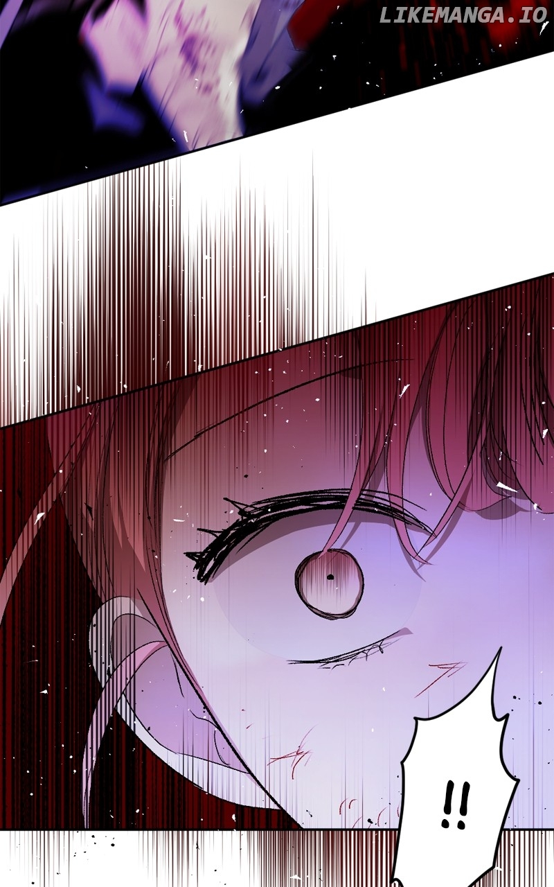The Demon King’s Confession Chapter 111 - page 82