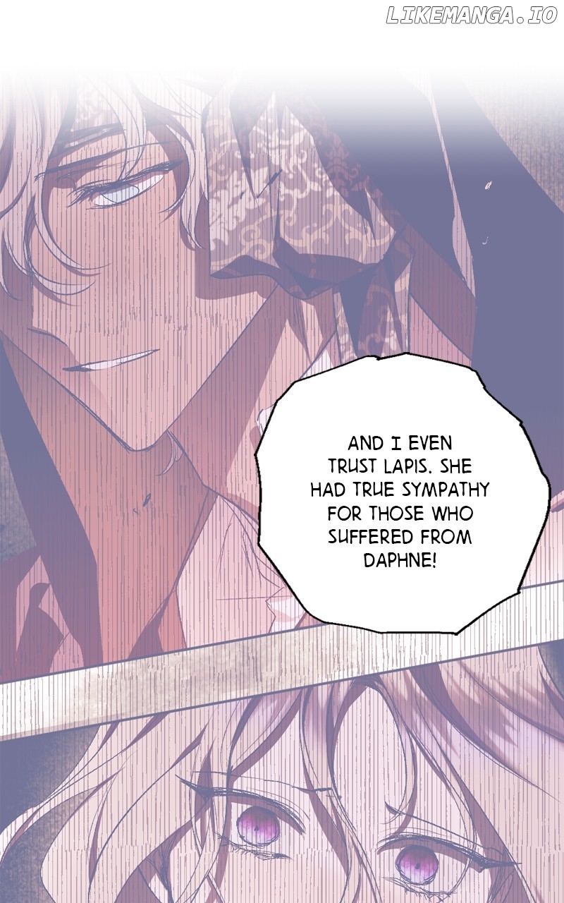 The Demon King’s Confession Chapter 111 - page 84