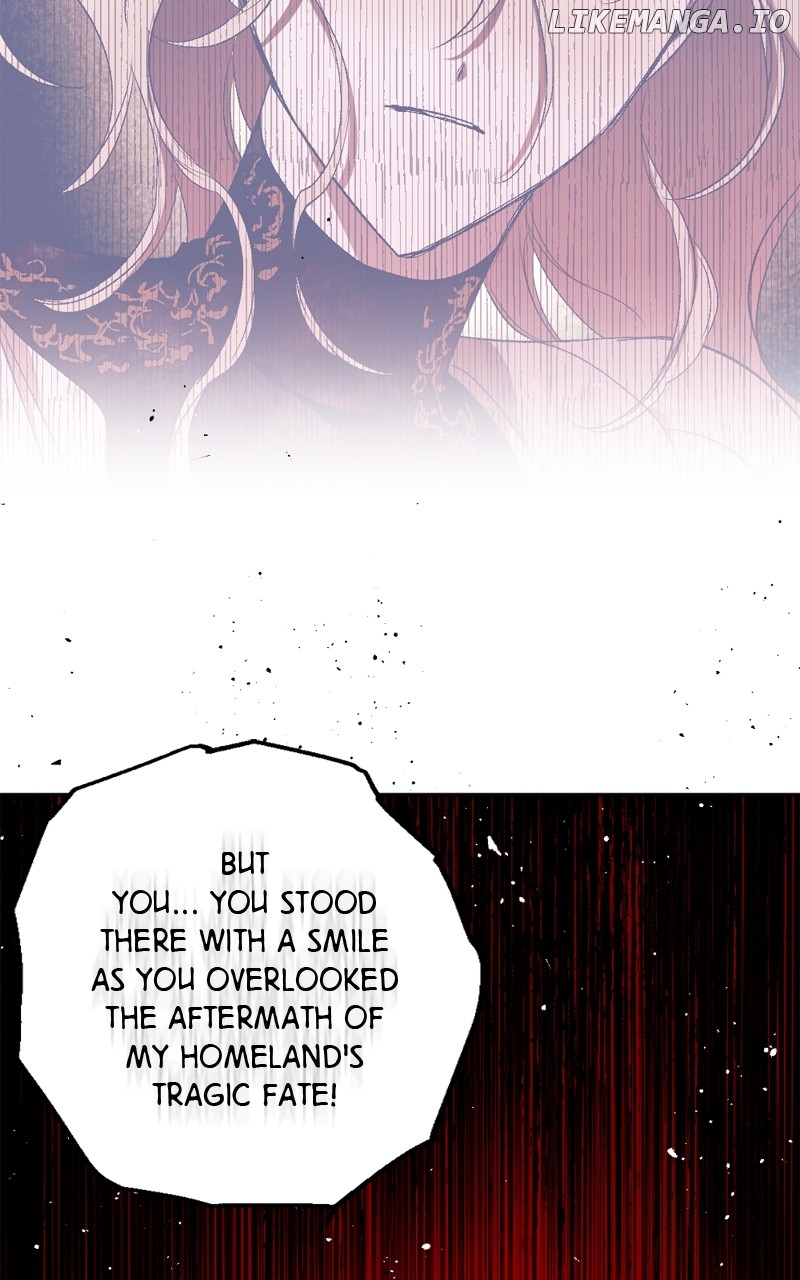 The Demon King’s Confession Chapter 111 - page 85