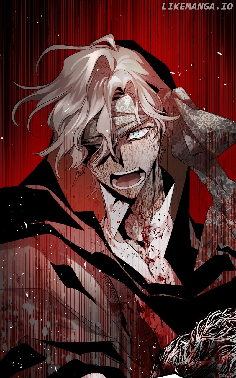 The Demon King’s Confession Chapter 111 - page 86